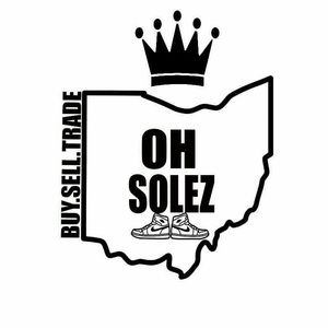 Meet your Posher, Kaelib